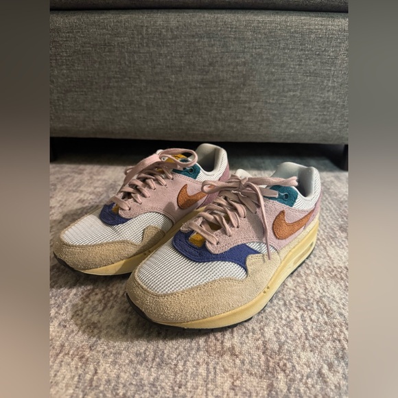 Nike Air Max 1 '87 Premium - Picture 1 of 3